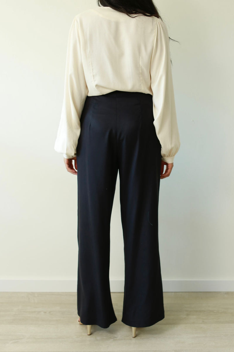 【COLOR iN ID】Tencel Wrap Pants A32357.jpg?sw=744&sh=930&q=100