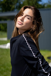 Zip Jacket