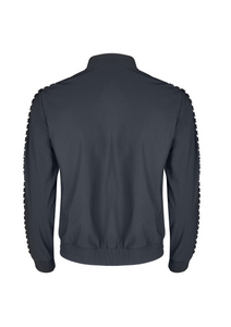 Zip Jacket