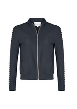Load image into Gallery viewer, Zip Jacket